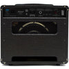 Marshall DSL5C Dual Super Lead 2-Channel 5w 1x10" Valve Guitar Combo Amp, Marshall, Haworth Music