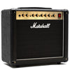 Marshall DSL5C Dual Super Lead 2-Channel 5w 1x10" Valve Guitar Combo Amp, Marshall, Haworth Music