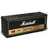 Marshall JVM210H 100 Valve Head, Marshall, Haworth Music