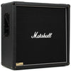 Marshall 1960BV Extension Cabinet Straight 4x12" G12 Vintage Speakers (280W), Marshall, Haworth Music