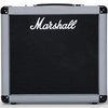 Marshall 2512 Studio Jubilee 1x12" Speaker Cabinet w/ Celestion V-Type Speaker, Marshall, Haworth Music
