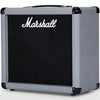 Marshall 2512 Studio Jubilee 1x12" Speaker Cabinet w/ Celestion V-Type Speaker, Marshall, Haworth Music
