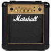 Marshall MG10G MG Gold Series 10W Guitar Amplifier Combo, Marshall, Haworth Music