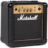 Marshall MG10G MG Gold Series 10W Guitar Amplifier Combo, Marshall, Haworth Music