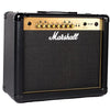 Marshall MG30GFX MG Series 30W Guitar Amplifier Combo w/ FX, Marshall, Haworth Music