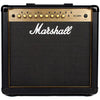 Marshall MG50GFX MG Gold Series 50W Guitar Amp Combo w/ FX, Marshall, Haworth Music