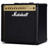 Marshall MG50GFX MG Gold Series 50W Guitar Amp Combo w/ FX, Marshall, Haworth Music