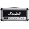 Marshall Studio Jubilee MLH2525H 20W Valve Guitar Amp Head, Marshall, Haworth Music
