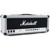 Marshall 2555X Silver Jubilee Re-issue 100W Head, Marshall, Haworth Music