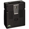 Marshall MS-2 Micro Stack (Black), Marshall, Haworth Music