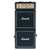 Marshall MS-4 Micro Stack (Double), Marshall, Haworth Music