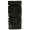 Marshall MS-4 Micro Stack (Double), Marshall, Haworth Music