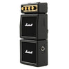 Marshall MS-4 Micro Stack (Double), Marshall, Haworth Music