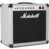 Marshall Studio Jubilee MVC2525C 20W Valve Guitar Amp Combo, Marshall, Haworth Music