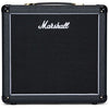 Marshall Studio Classic SC112 1x12" Speaker Cab, Marshall, Haworth Music