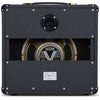 Marshall Studio Classic SC112 1x12" Speaker Cab, Marshall, Haworth Music