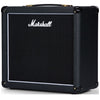 Marshall Studio Classic SC112 1x12" Speaker Cab, Marshall, Haworth Music