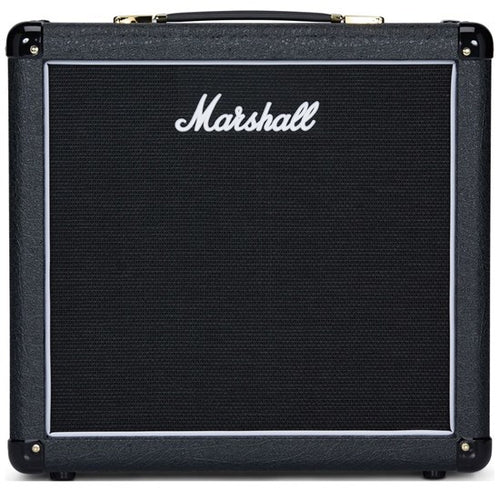 Marshall Studio Classic SC112 1x12" Speaker Cab, Marshall, Haworth Music