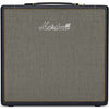 Marshall Studio Vintage SV112 1x12" Speaker Cab, Marshall, Haworth Music