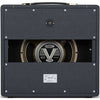 Marshall Studio Vintage SV112 1x12" Speaker Cab, Marshall, Haworth Music