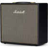 Marshall Studio Vintage SV112 1x12" Speaker Cab, Marshall, Haworth Music