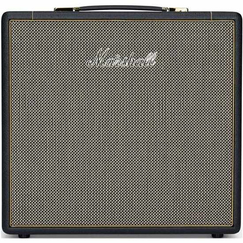 Marshall Studio Vintage SV112 1x12" Speaker Cab, Marshall, Haworth Music
