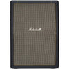 Marshall Studio Vintage SV212 2x12" Speaker Cab, Marshall, Haworth Music