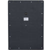 Marshall Studio Vintage SV212 2x12" Speaker Cab, Marshall, Haworth Music