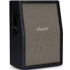 Marshall Studio Vintage SV212 2x12" Speaker Cab, Marshall, Haworth Music