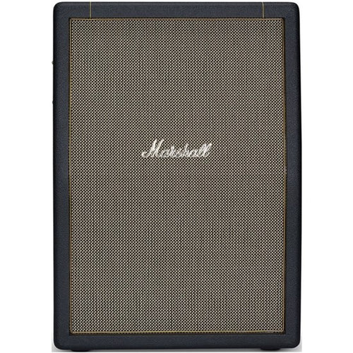 Marshall Studio Vintage SV212 2x12" Speaker Cab, Marshall, Haworth Music