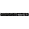 Behringer P16-I PowerPlay Input Module