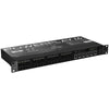 Behringer P16-I PowerPlay Input Module