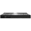 Behringer P16-I PowerPlay Input Module