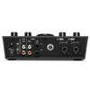 M-Audio Air 192x8 2-In/4-Out 24/192 USB Audio/MIDI Interface