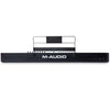 M-Audio Hammer 88 Pro Weighted USB Midi Keyboard
