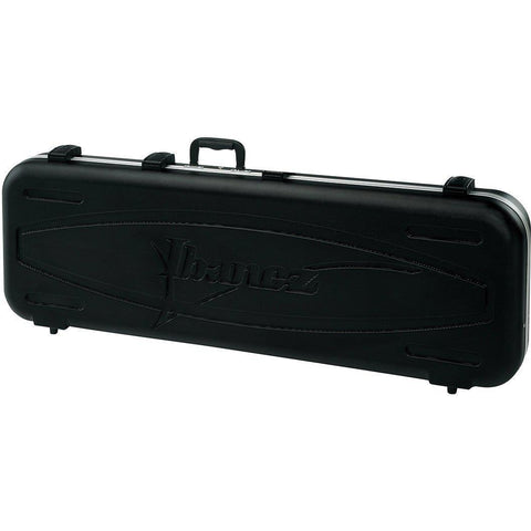 IBANEZ MB300C BASS GUITAR CASE
