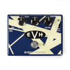 Mxr EVH 5150 Chorus., Mxr, Haworth Music