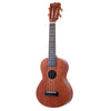 Mahalo Concert Ukulele with Essentials Accessory Pack, Mahalo, Haworth Music
