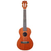 Mahalo Tenor Ukulele with Essentials Accessory Pack, Mahalo, Haworth Music