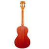 Mahalo Tenor Ukulele with Essentials Accessory Pack, Mahalo, Haworth Music