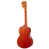 Mahalo Tenor Ukulele with Essentials Accessory Pack, Mahalo, Haworth Music