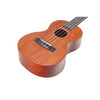 Mahalo Tenor Ukulele with Essentials Accessory Pack, Mahalo, Haworth Music