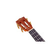Mahalo Tenor Ukulele with Essentials Accessory Pack, Mahalo, Haworth Music
