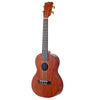 Mahalo Tenor Ukulele with Essentials Accessory Pack, Mahalo, Haworth Music