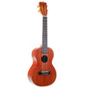 Mahalo Tenor Ukulele with Essentials Accessory Pack, Mahalo, Haworth Music