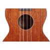 Mahalo Tenor Ukulele with Essentials Accessory Pack, Mahalo, Haworth Music