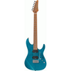 Ibanez MM1 TAB Martin Miller Electric Guitar