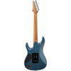 Ibanez MM7-TAB Martin Miller AZ Signature Model Electric Guitar