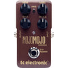 TC Electronics MojoMojo Overdrive Pedal, TC Electronics, Haworth Music