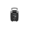 Behringer Europort MPA40BTPRO Compact PA, Behringer, Haworth Music